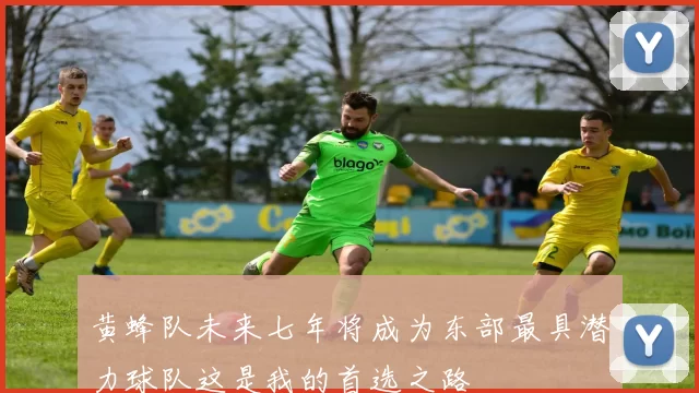 黄蜂队未来七年将成为东部最具潜力球队这是我的首选之路